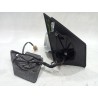 Recambio de retrovisor izquierdo para volkswagen polo iv (9n_, 9a_) 1.9 sdi referencia OEM IAM E11015858  