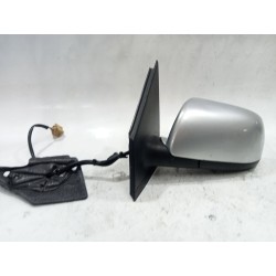 Recambio de retrovisor izquierdo para volkswagen polo iv (9n_, 9a_) 1.9 sdi referencia OEM IAM E11015858  
