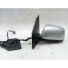 Recambio de retrovisor izquierdo para volkswagen polo iv (9n_, 9a_) 1.9 sdi referencia OEM IAM E11015858  
