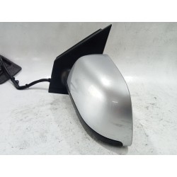 Recambio de retrovisor izquierdo para volkswagen polo iv (9n_, 9a_) 1.9 sdi referencia OEM IAM E11015858  