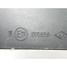 Recambio de retrovisor izquierdo para volkswagen polo iv (9n_, 9a_) 1.9 sdi referencia OEM IAM E11015858  