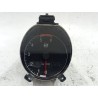 Recambio de reloj cuenta revoluciones para alfa romeo gt (125)(2004) 1.9 jtd referencia OEM IAM 156034514  