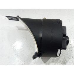 Recambio de reloj cuenta revoluciones para alfa romeo gt (125)(2004) 1.9 jtd referencia OEM IAM 156034514  