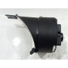 Recambio de reloj cuenta revoluciones para alfa romeo gt (125)(2004) 1.9 jtd referencia OEM IAM 156034514  