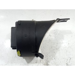 Recambio de reloj cuenta revoluciones para alfa romeo gt (125)(2004) 1.9 jtd referencia OEM IAM 156034514  