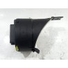 Recambio de reloj cuenta revoluciones para alfa romeo gt (125)(2004) 1.9 jtd referencia OEM IAM 156034514  