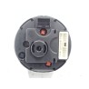 Recambio de reloj cuenta revoluciones para alfa romeo gt (125)(2004) 1.9 jtd referencia OEM IAM 156034514  