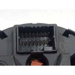 Recambio de reloj cuenta revoluciones para alfa romeo gt (125)(2004) 1.9 jtd referencia OEM IAM 156034514  