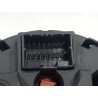 Recambio de reloj cuenta revoluciones para alfa romeo gt (125)(2004) 1.9 jtd referencia OEM IAM 156034514  