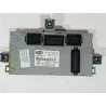 Recambio de modulo electronico para fiat stilo (192)(2001) 1.9 jtd (192_xe1a) referencia OEM IAM NBC19201 46797611  