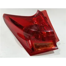Recambio de piloto trasero izquierdo para toyota auris (e18)(10.2012) referencia OEM IAM TOYOTA AURIS 2014  