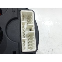 Recambio de reloj cuenta revoluciones para alfa romeo gt (125)(2004) 1.9 jtd referencia OEM IAM 156034514  