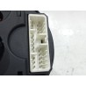 Recambio de reloj cuenta revoluciones para alfa romeo gt (125)(2004) 1.9 jtd referencia OEM IAM 156034514  