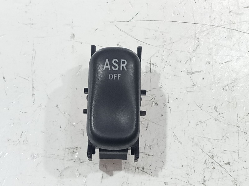 Recambio de interruptor para mercedes-benz clase e (w210) e 300 d (210.020) referencia OEM IAM 2108202810KZ  