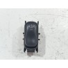 Recambio de interruptor para mercedes-benz clase e (w210) e 300 d (210.020) referencia OEM IAM 2108202810KZ  