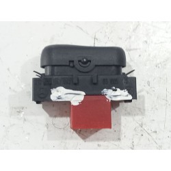 Recambio de interruptor para mercedes-benz clase e (w210) e 300 d (210.020) referencia OEM IAM 2108202810KZ  