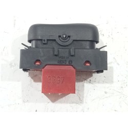 Recambio de interruptor para mercedes-benz clase e (w210) e 300 d (210.020) referencia OEM IAM 2108202810KZ  