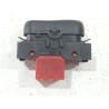 Recambio de interruptor para mercedes-benz clase e (w210) e 300 d (210.020) referencia OEM IAM 2108202810KZ  