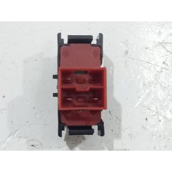Recambio de interruptor para mercedes-benz clase e (w210) e 300 d (210.020) referencia OEM IAM 2108202810KZ  