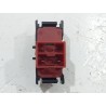 Recambio de interruptor para mercedes-benz clase e (w210) e 300 d (210.020) referencia OEM IAM 2108202810KZ  