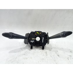 MANDO MULTIFUNCION B826 