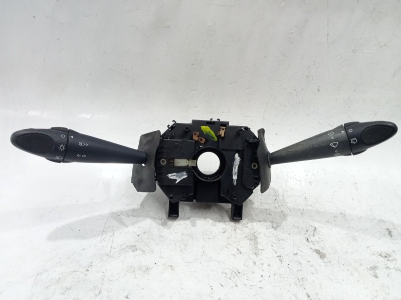 Recambio de mando multifuncion para fiat bravo (182)(1995) 1.9 jtd referencia OEM IAM B826  