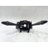 Recambio de mando multifuncion para fiat bravo (182)(1995) 1.9 jtd referencia OEM IAM B826  