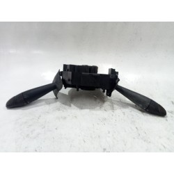 Recambio de mando multifuncion para fiat bravo (182)(1995) 1.9 jtd referencia OEM IAM B826  