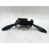 Recambio de mando multifuncion para fiat bravo (182)(1995) 1.9 jtd referencia OEM IAM B826  