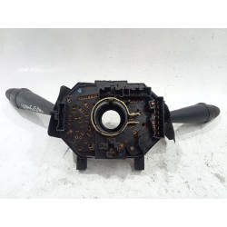 Recambio de mando multifuncion para fiat bravo (182)(1995) 1.9 jtd referencia OEM IAM B826  