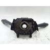 Recambio de mando multifuncion para fiat bravo (182)(1995) 1.9 jtd referencia OEM IAM B826  