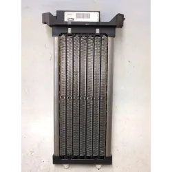 Recambio de resistencia calefaccion para audi a4 avant (8e)(2001) 1.9 tdi (96kw) [1,9 ltr. - 96 kw tdi] referencia OEM IAM 66314