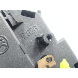 Recambio de mando multifuncion para fiat bravo (182)(1995) 1.9 jtd referencia OEM IAM B826  