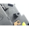 Recambio de mando multifuncion para fiat bravo (182)(1995) 1.9 jtd referencia OEM IAM B826  