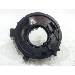ANILLO AIRBAG 1J0959653B 