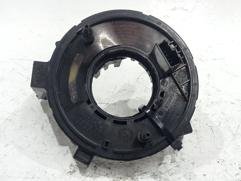 Recambio de anillo airbag para audi a4 b5 (8d2) 2.5 tdi referencia OEM IAM 1J0959653B  