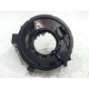 Recambio de anillo airbag para audi a4 b5 (8d2) 2.5 tdi referencia OEM IAM 1J0959653B  