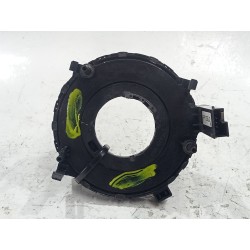 Recambio de anillo airbag para audi a4 b5 (8d2) 2.5 tdi referencia OEM IAM 1J0959653B  