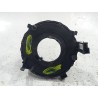 Recambio de anillo airbag para audi a4 b5 (8d2) 2.5 tdi referencia OEM IAM 1J0959653B  