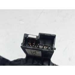 Recambio de anillo airbag para audi a4 b5 (8d2) 2.5 tdi referencia OEM IAM 1J0959653B  