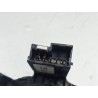 Recambio de anillo airbag para audi a4 b5 (8d2) 2.5 tdi referencia OEM IAM 1J0959653B  