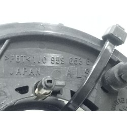 Recambio de anillo airbag para audi a4 b5 (8d2) 2.5 tdi referencia OEM IAM 1J0959653B  