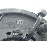 Recambio de anillo airbag para audi a4 b5 (8d2) 2.5 tdi referencia OEM IAM 1J0959653B  