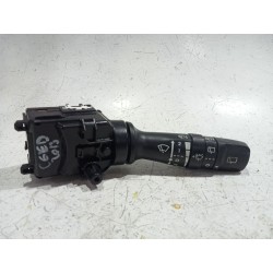 MANDO LIMPIAPARABRISAS 934202K560 