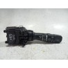 Recambio de mando limpiaparabrisas para kia ceed (ed)(2006) 1.6 crdi 115 referencia OEM IAM 934202K560  