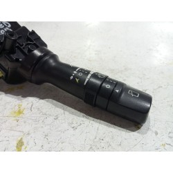 Recambio de mando limpiaparabrisas para kia ceed (ed)(2006) 1.6 crdi 115 referencia OEM IAM 934202K560  