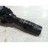 Recambio de mando limpiaparabrisas para kia ceed (ed)(2006) 1.6 crdi 115 referencia OEM IAM 934202K560  
