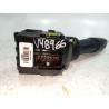 Recambio de mando limpiaparabrisas para kia ceed (ed)(2006) 1.6 crdi 115 referencia OEM IAM 934202K560  
