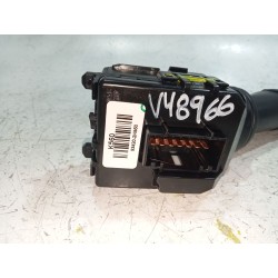 Recambio de mando limpiaparabrisas para kia ceed (ed)(2006) 1.6 crdi 115 referencia OEM IAM 934202K560  