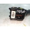 Recambio de mando limpiaparabrisas para kia ceed (ed)(2006) 1.6 crdi 115 referencia OEM IAM 934202K560  